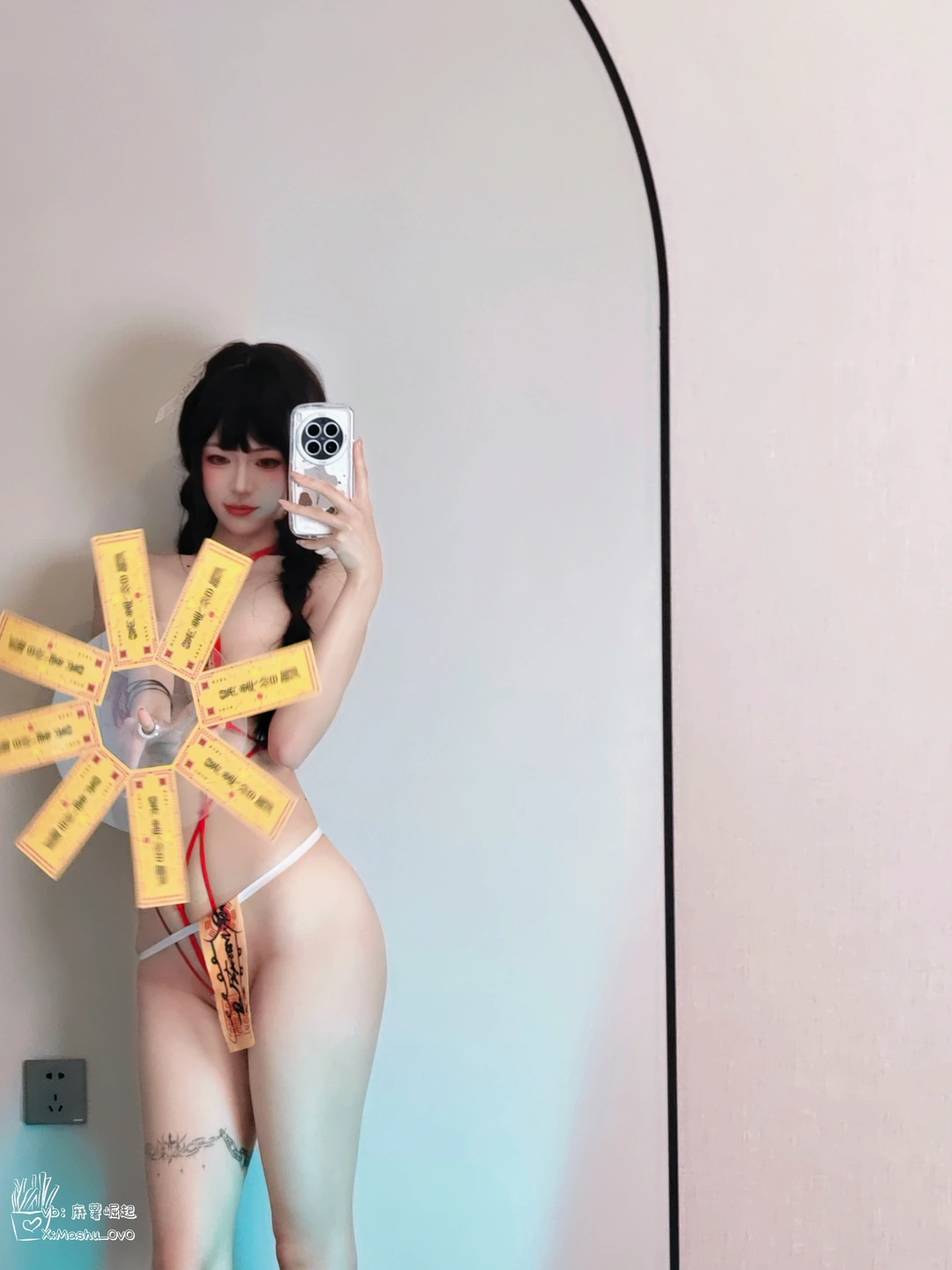 91tutu.cc@麻薯大王-065.webp