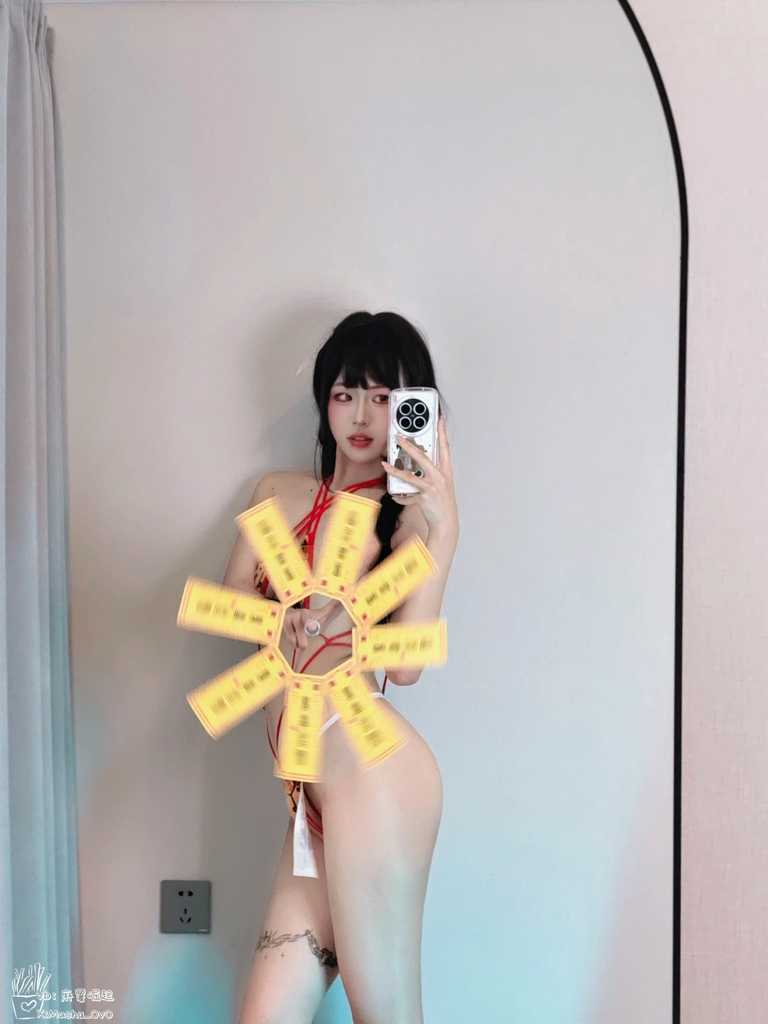 91tutu.cc@麻薯大王-066.webp