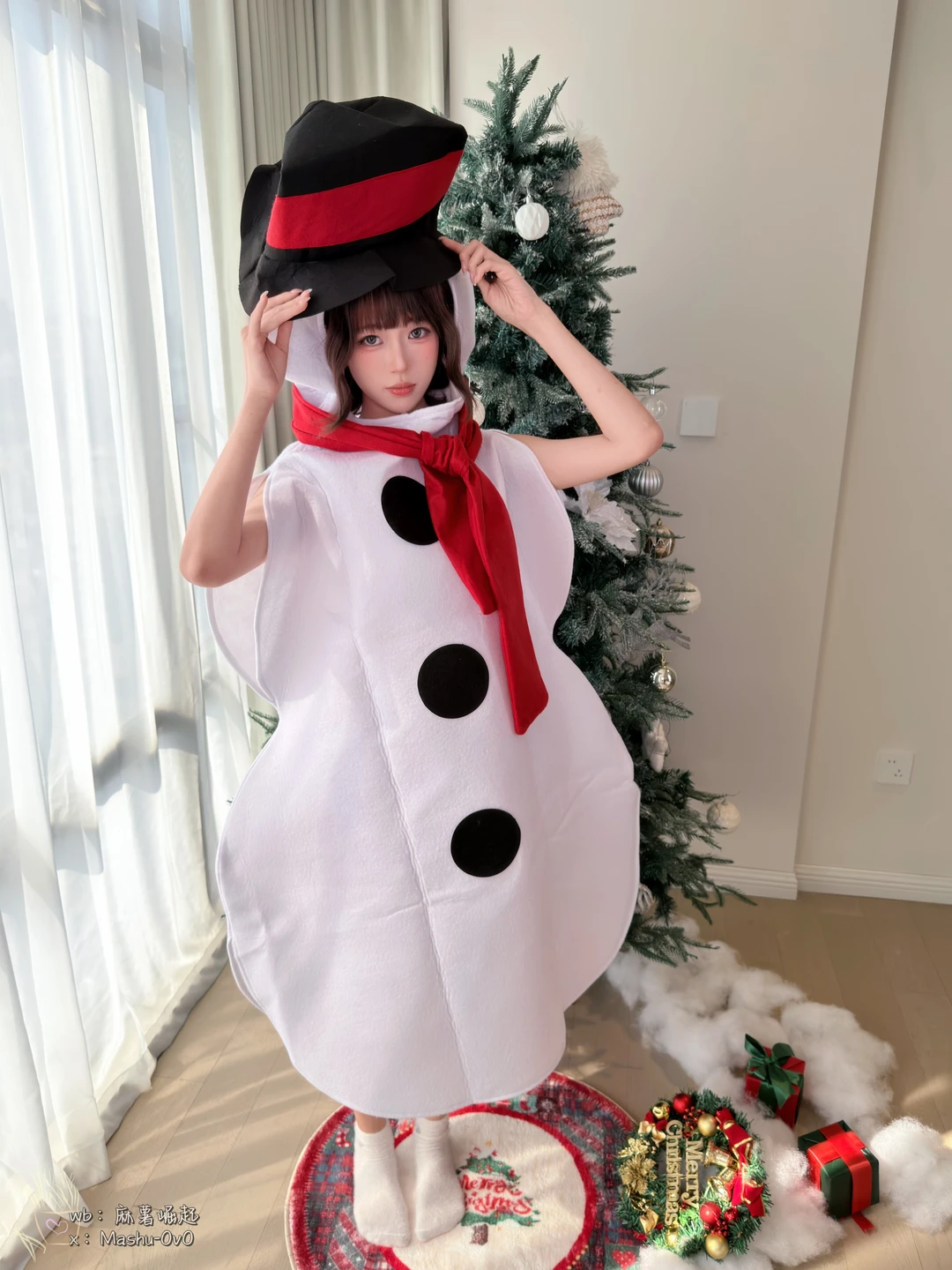 91tutu.cc@麻薯大王-002.webp