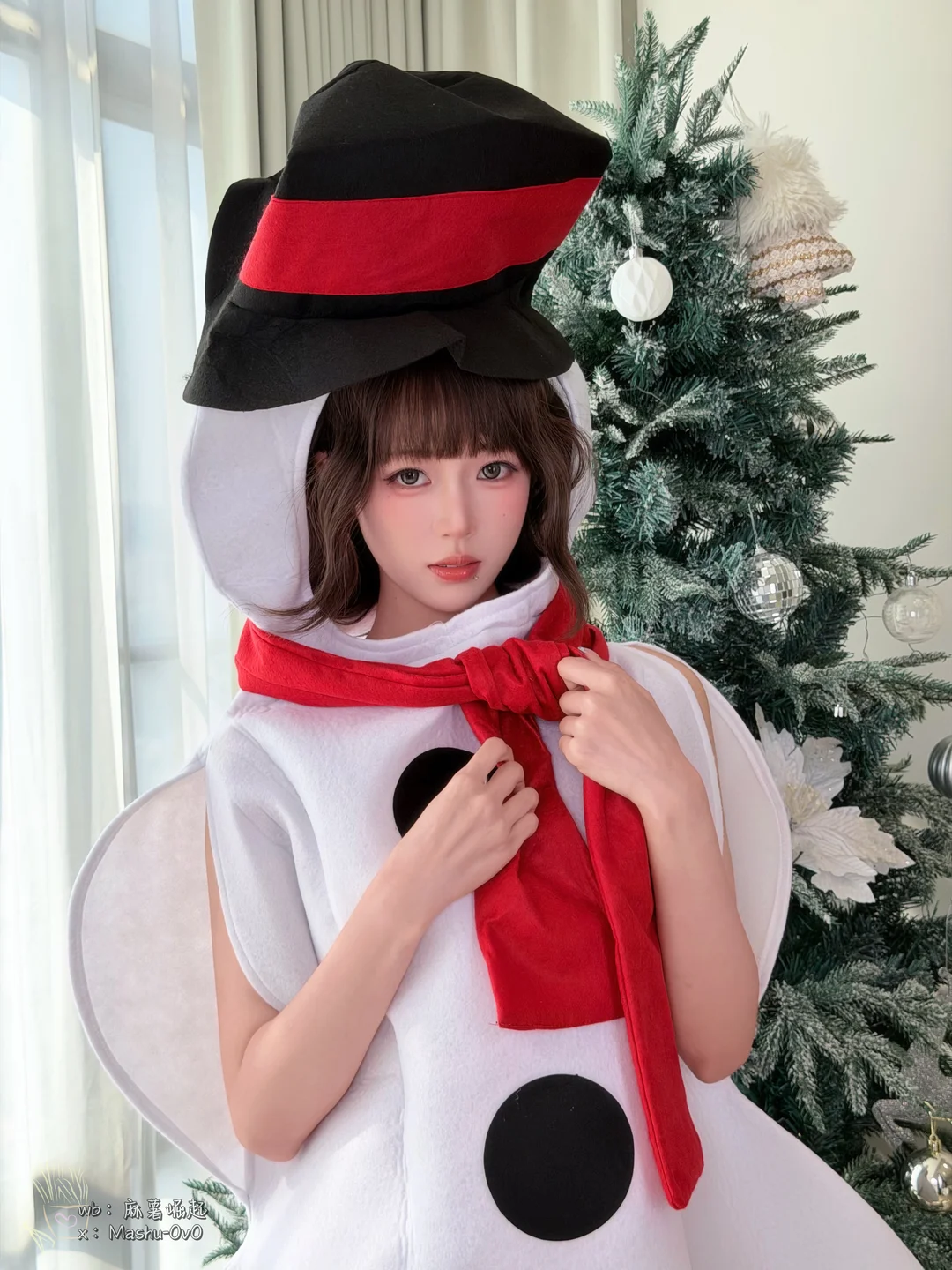 91tutu.cc@麻薯大王-003.webp