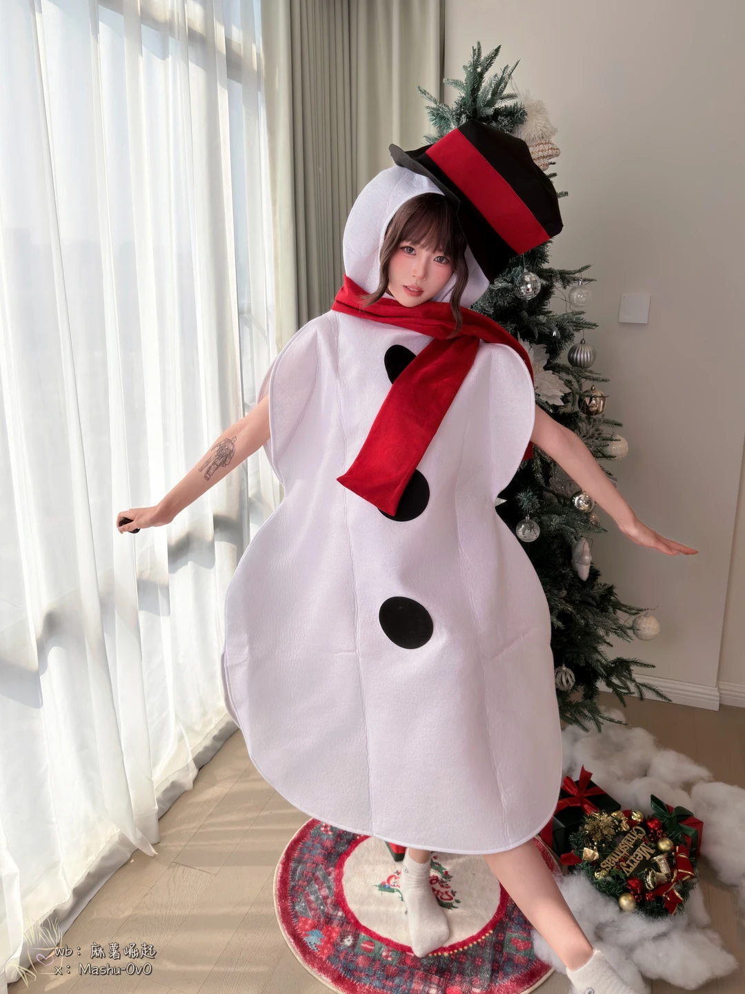 91tutu.cc@麻薯大王-008.webp