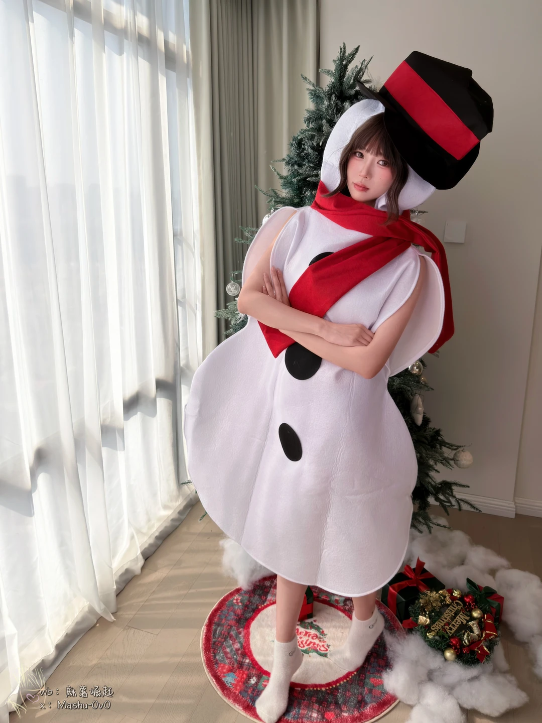 91tutu.cc@麻薯大王-009.webp