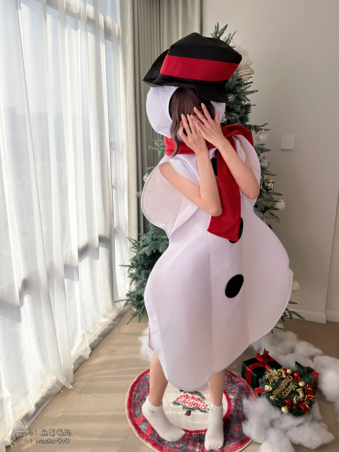 91tutu.cc@麻薯大王-010.webp