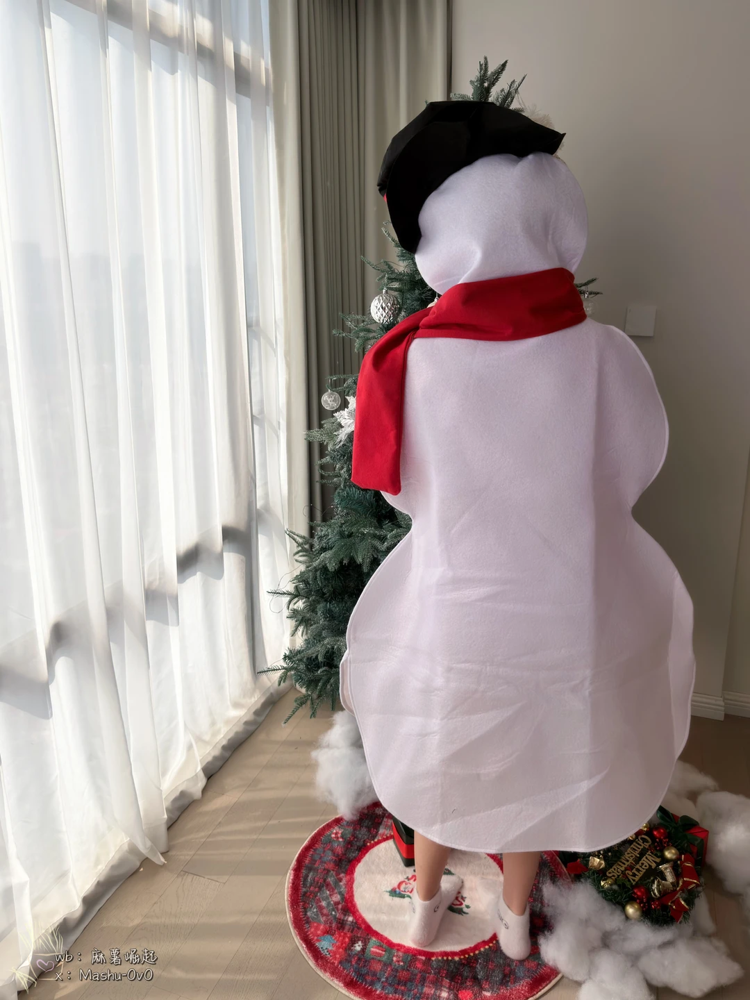 91tutu.cc@麻薯大王-011.webp