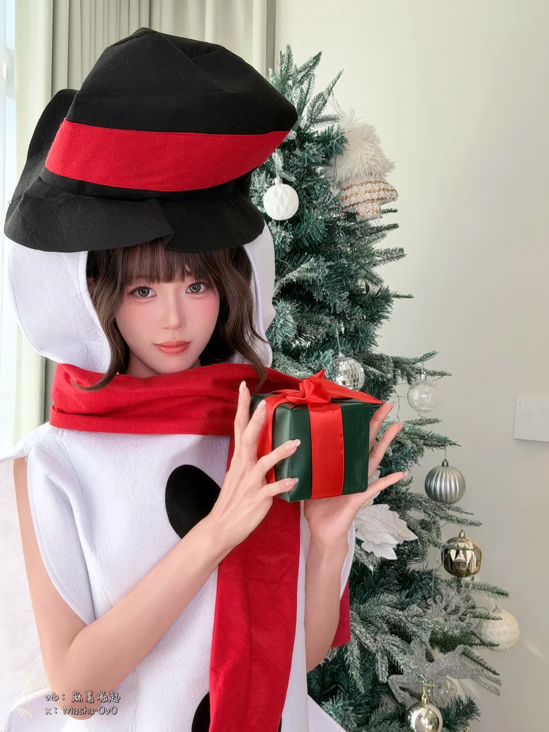 91tutu.cc@麻薯大王-013.webp