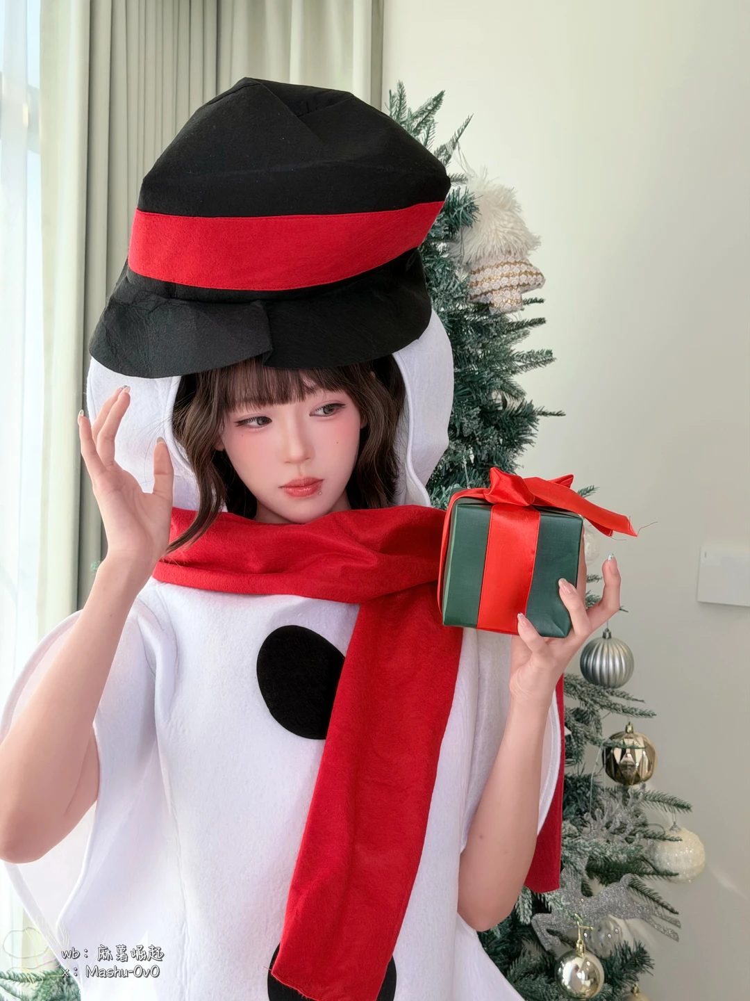 91tutu.cc@麻薯大王-014.webp