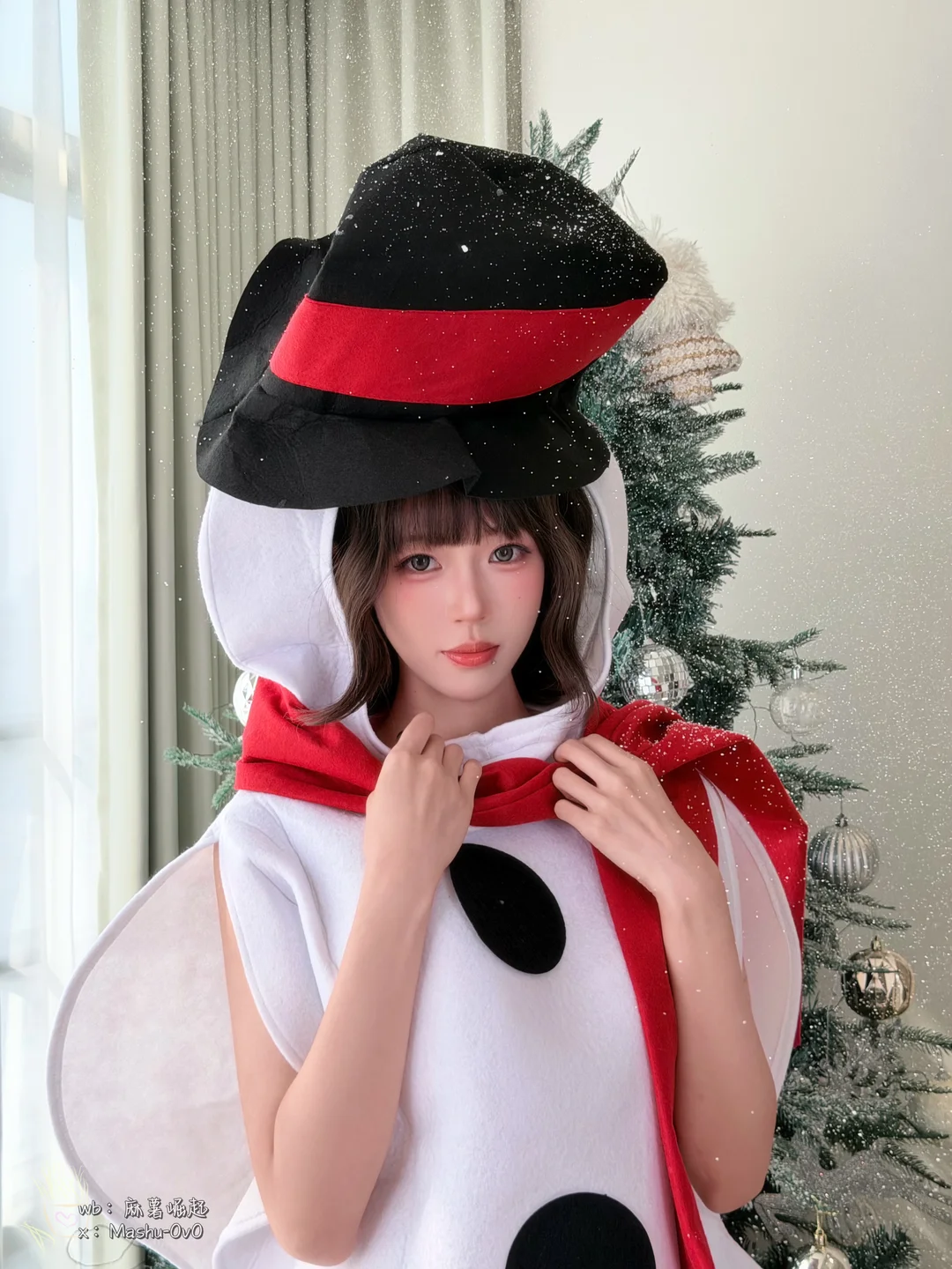 91tutu.cc@麻薯大王-015.webp