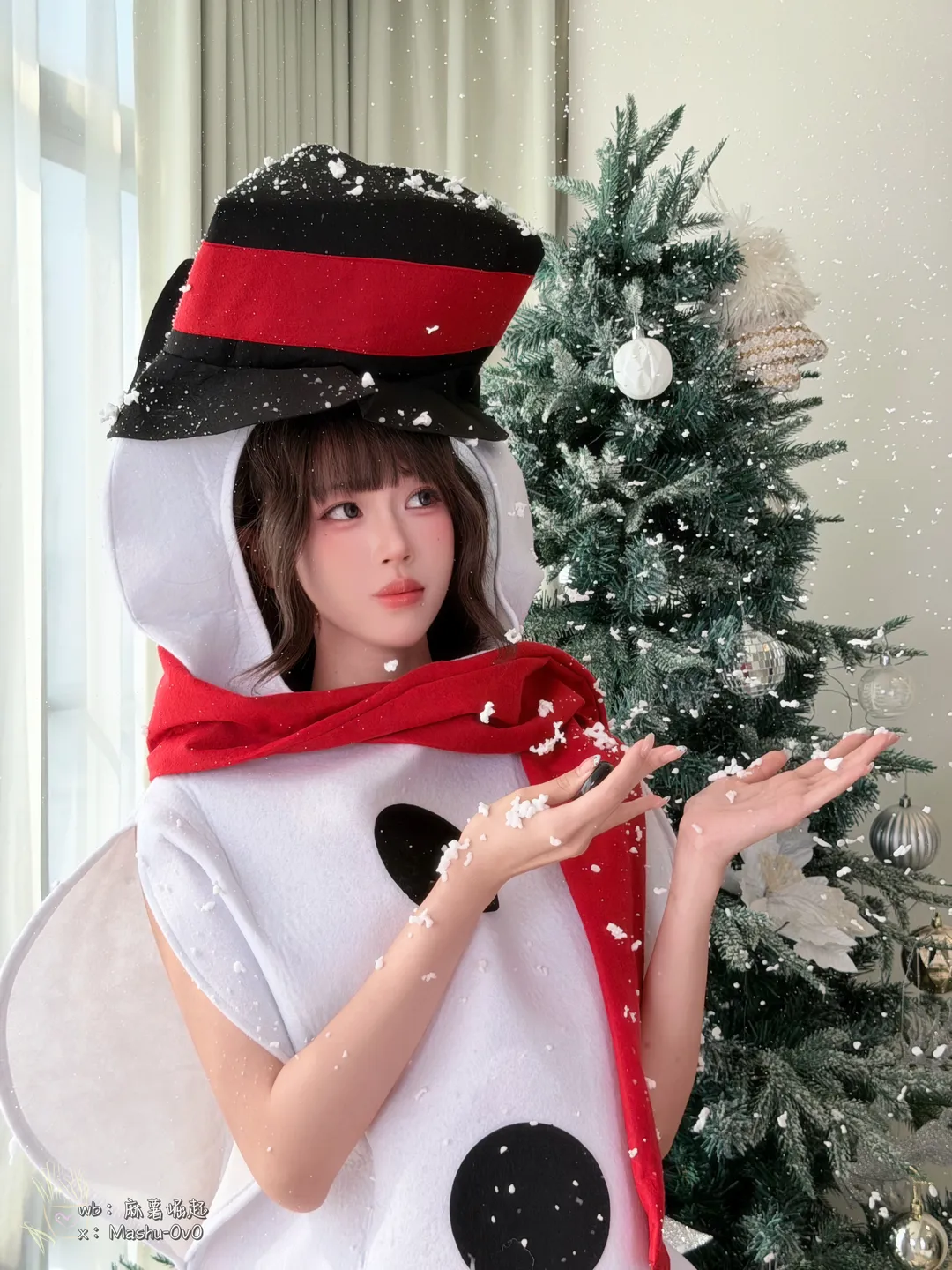 91tutu.cc@麻薯大王-017.webp