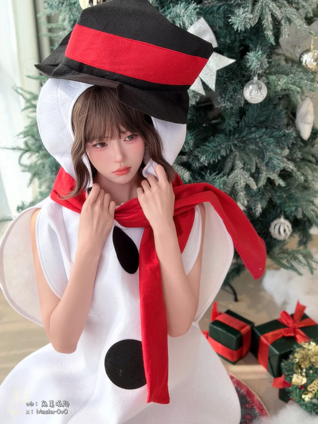 91tutu.cc@麻薯大王-019.webp