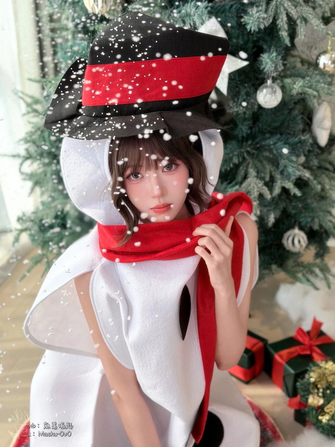 91tutu.cc@麻薯大王-020.webp