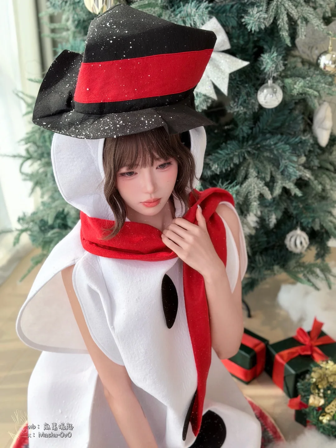 91tutu.cc@麻薯大王-021.webp