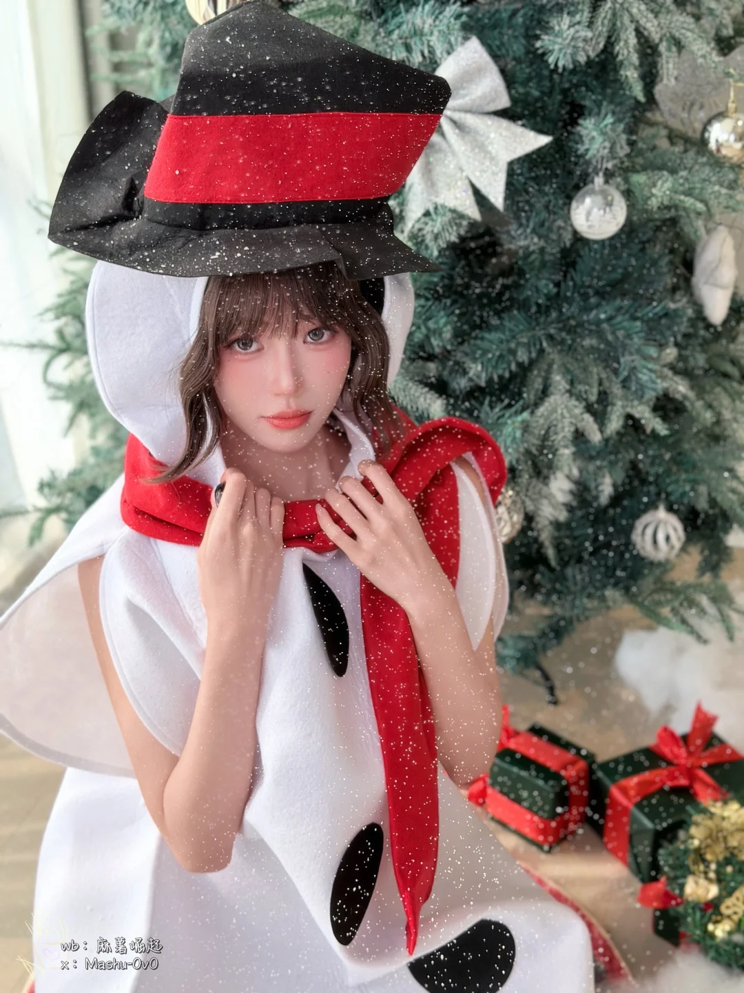 91tutu.cc@麻薯大王-022.webp