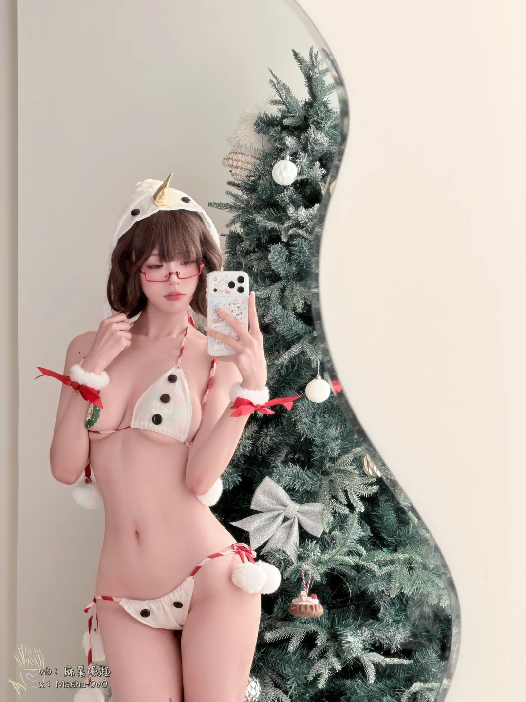 91tutu.cc@麻薯大王-071.webp