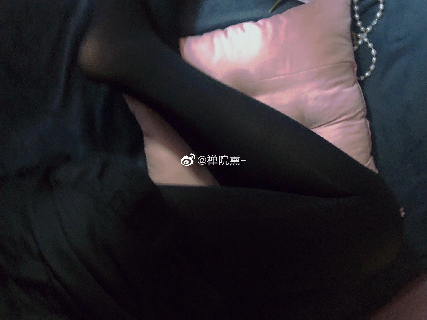 91tutu.cc@000 02 禅院熏 (熏仔) - 早期微博-007.webp