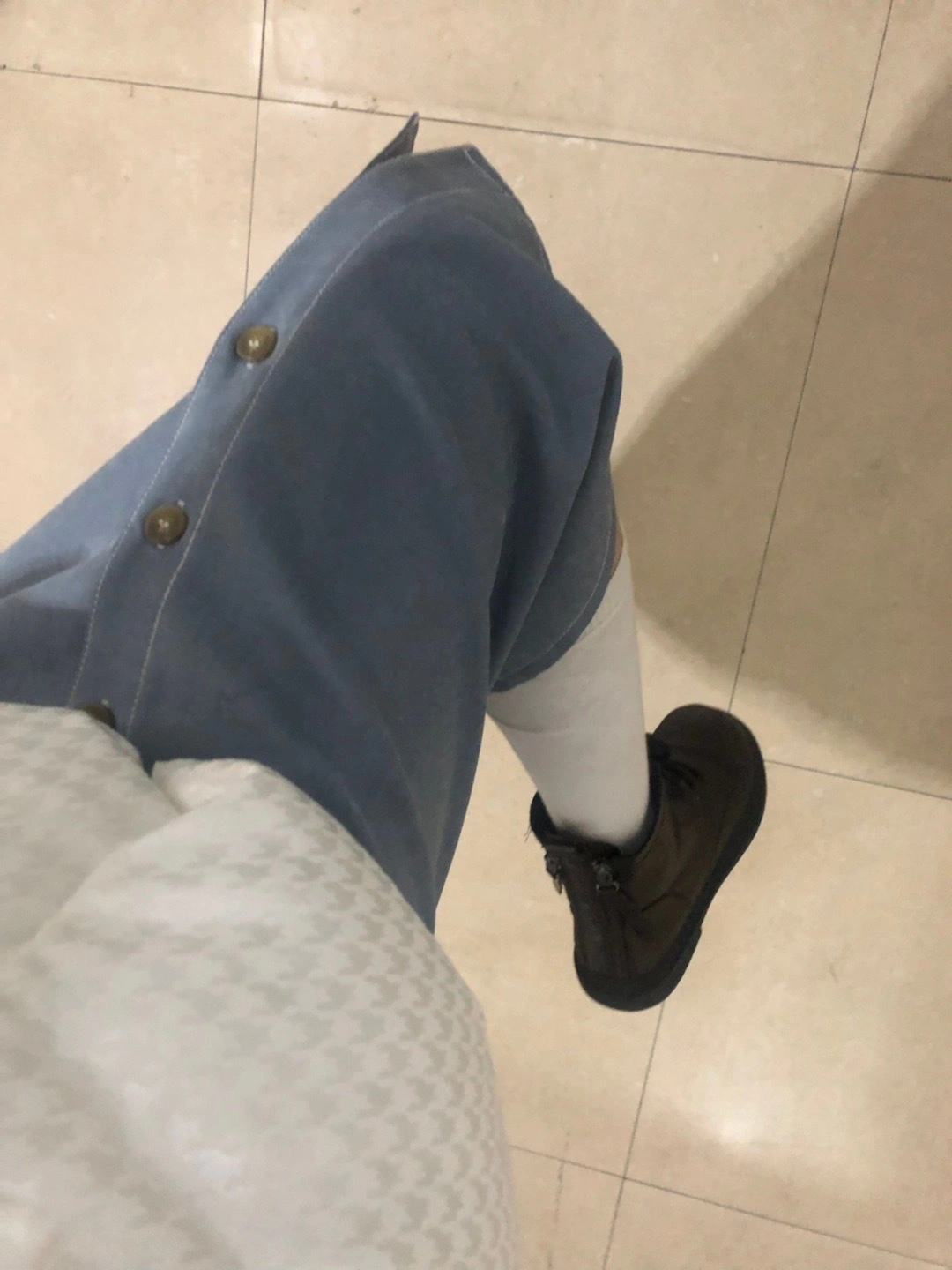 91tutu.cc@000 02 禅院熏 (熏仔) - 早期微博-010.webp