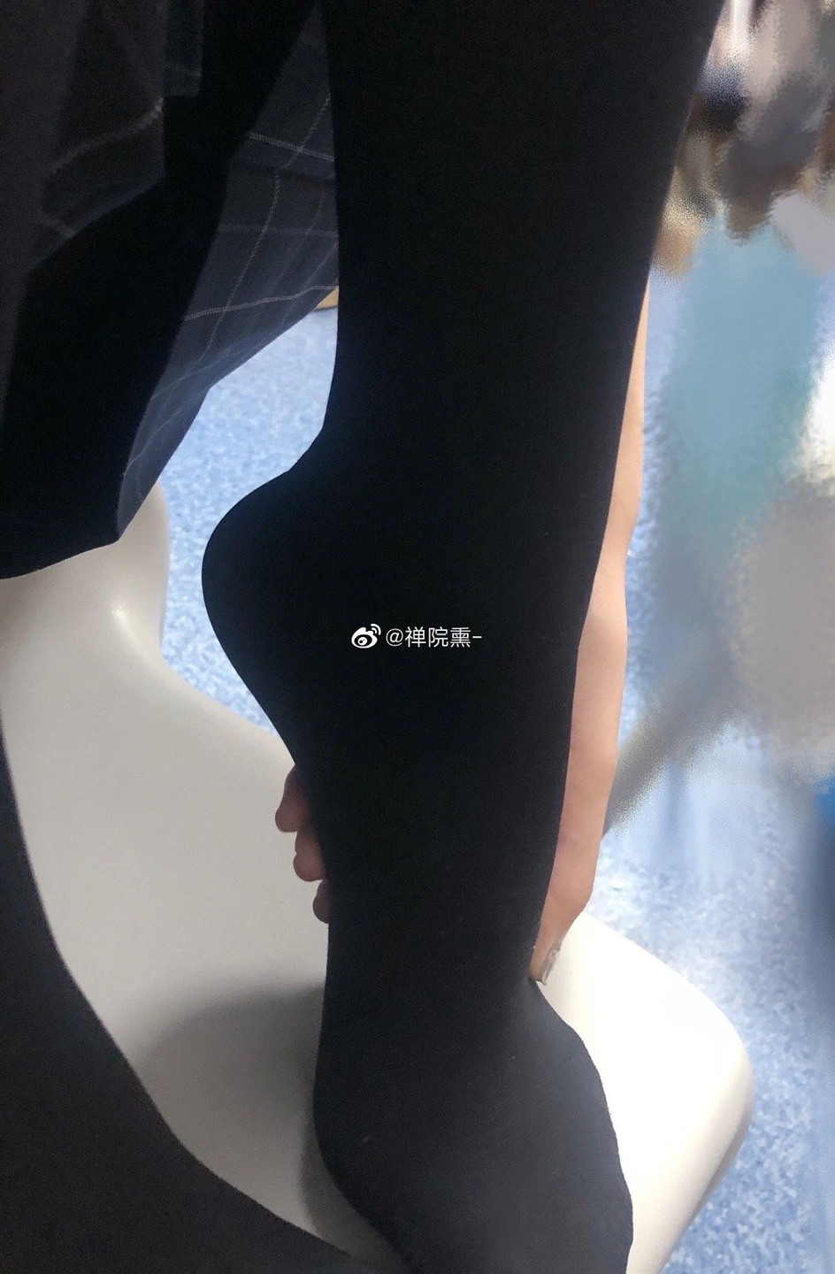 91tutu.cc@000 02 禅院熏 (熏仔) - 早期微博-015.webp