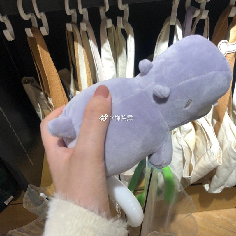 91tutu.cc@000 02 禅院熏 (熏仔) - 早期微博-017.webp