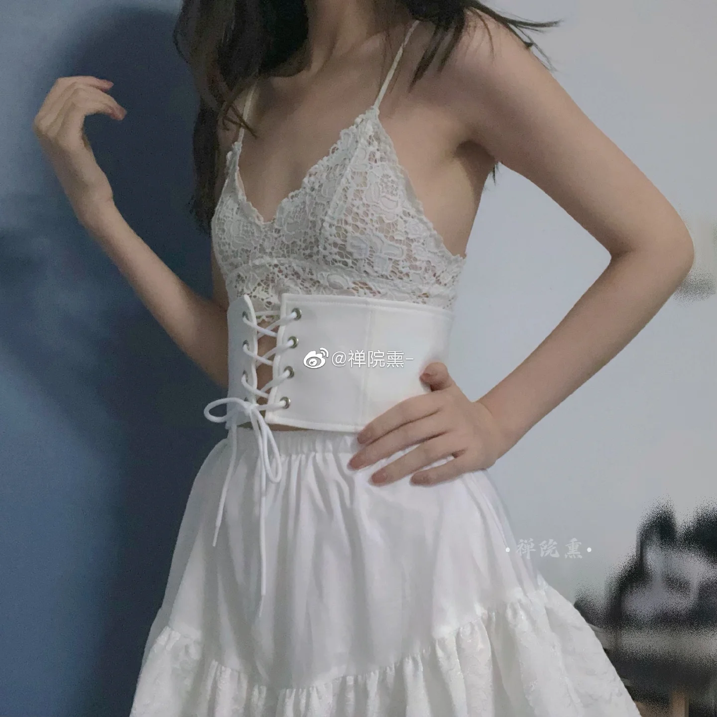 91tutu.cc@000 02 禅院熏 (熏仔) - 早期微博-018.webp