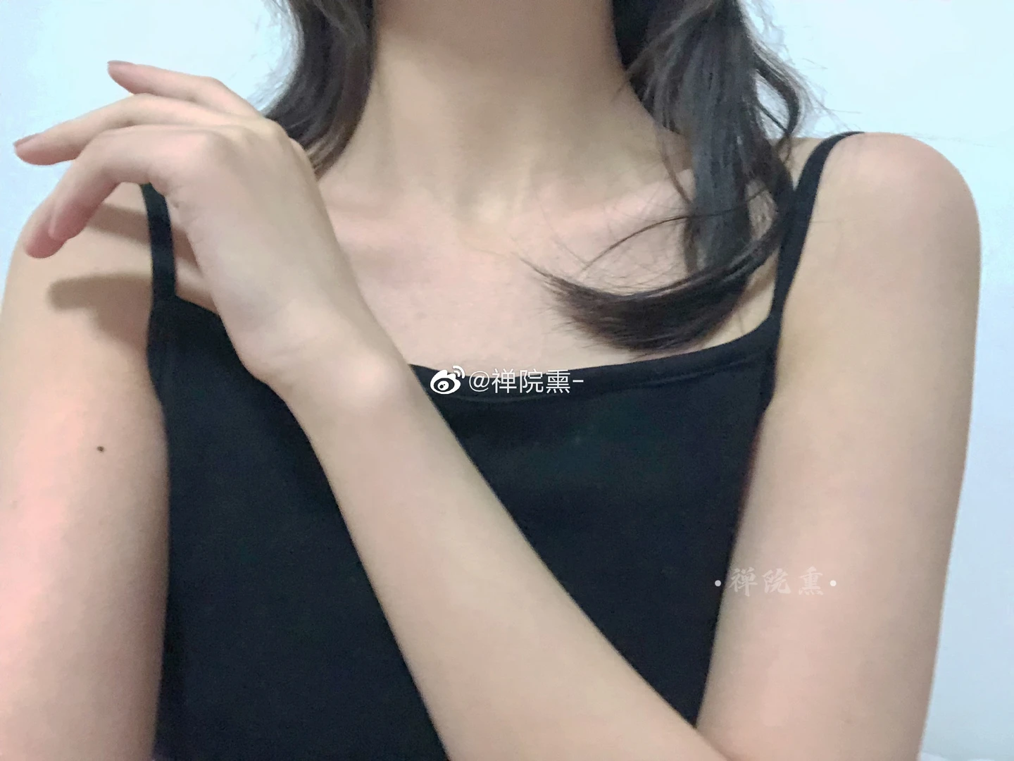 91tutu.cc@000 02 禅院熏 (熏仔) - 早期微博-019.webp