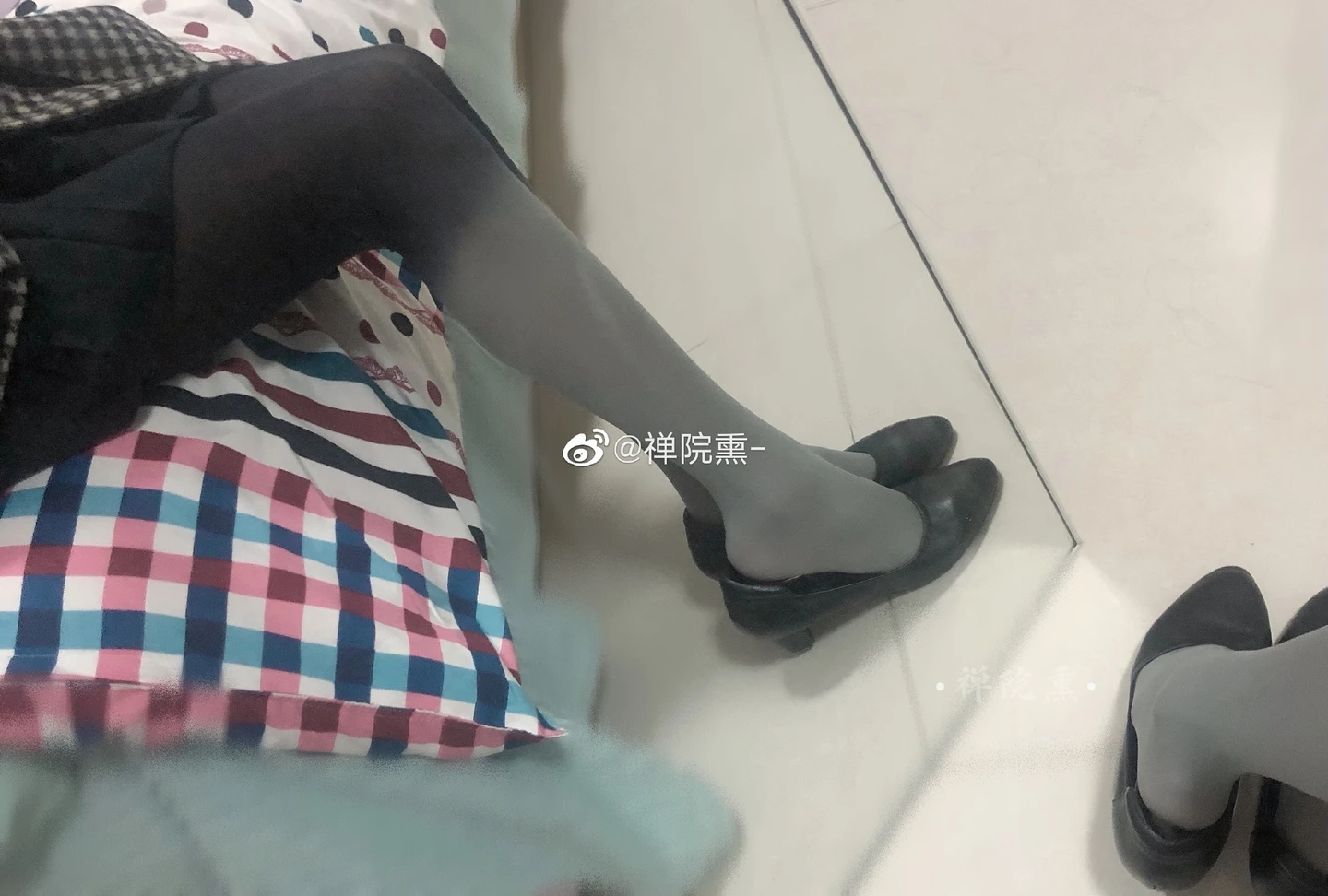 91tutu.cc@000 02 禅院熏 (熏仔) - 早期微博-023.webp