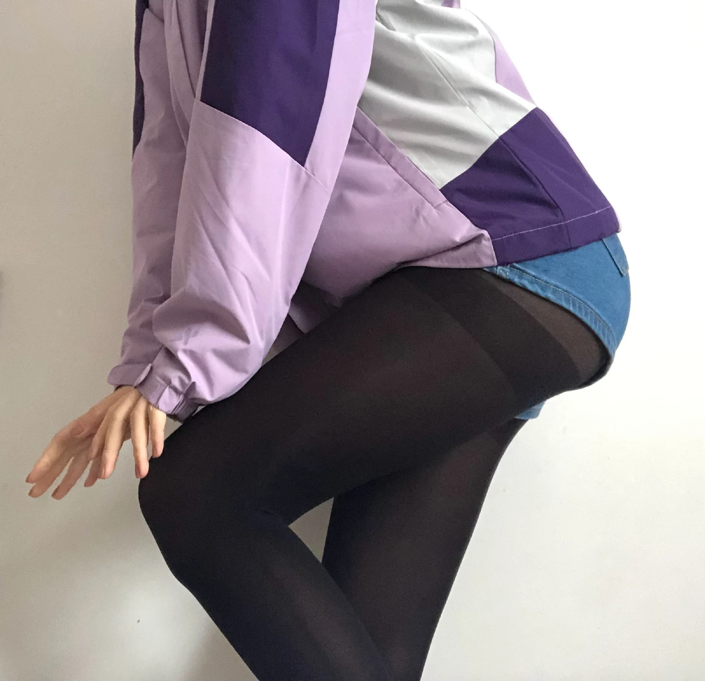 91tutu.cc@000 02 禅院熏 (熏仔) - 早期微博-024.webp