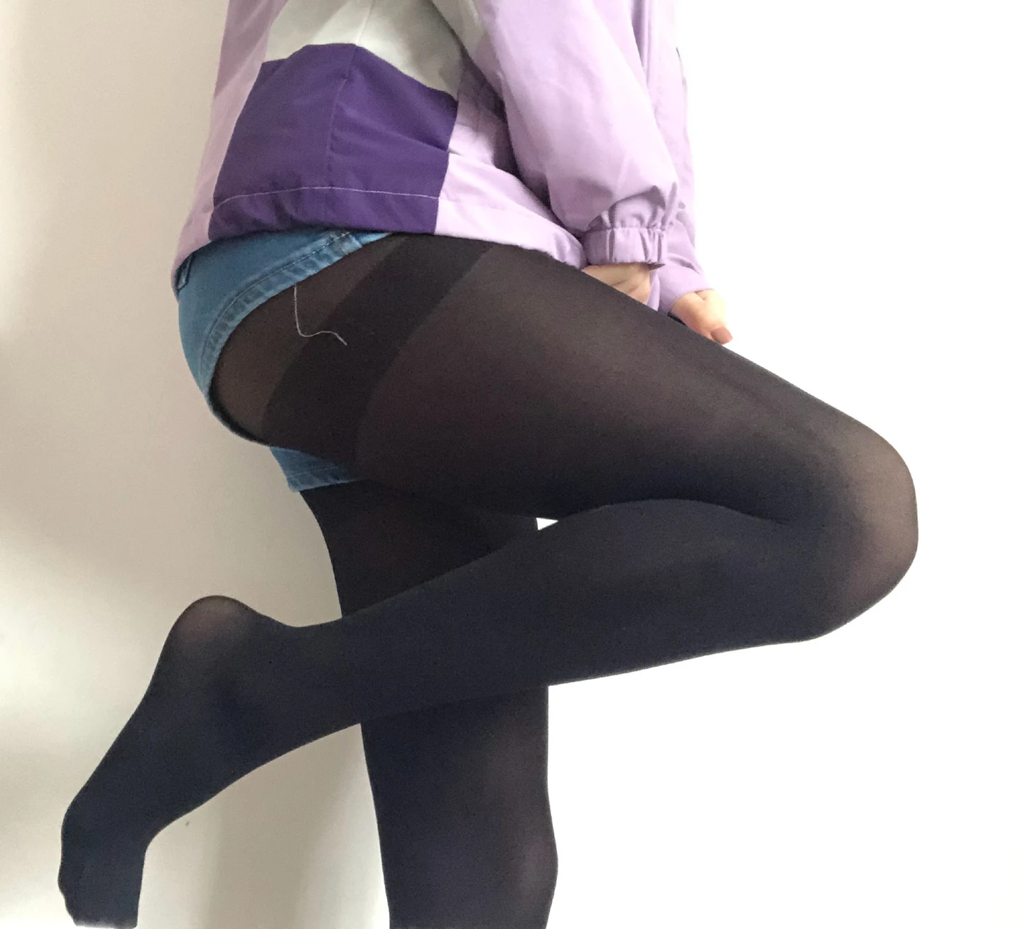 91tutu.cc@000 02 禅院熏 (熏仔) - 早期微博-026.webp