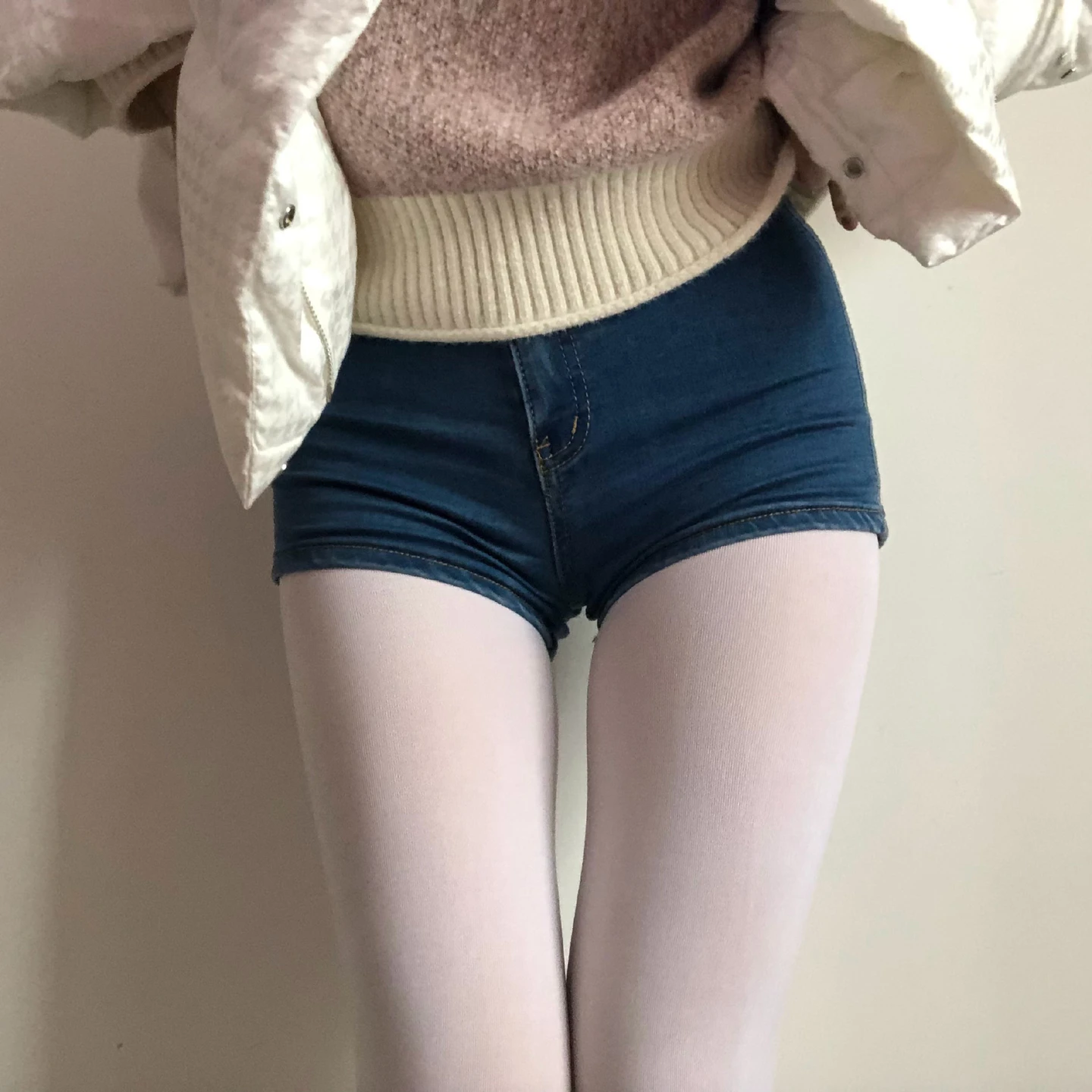 91tutu.cc@000 02 禅院熏 (熏仔) - 早期微博-027.webp