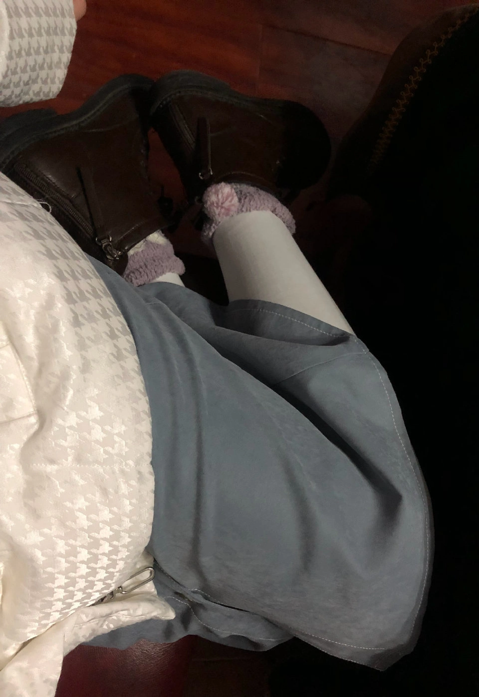 91tutu.cc@000 02 禅院熏 (熏仔) - 早期微博-028.webp