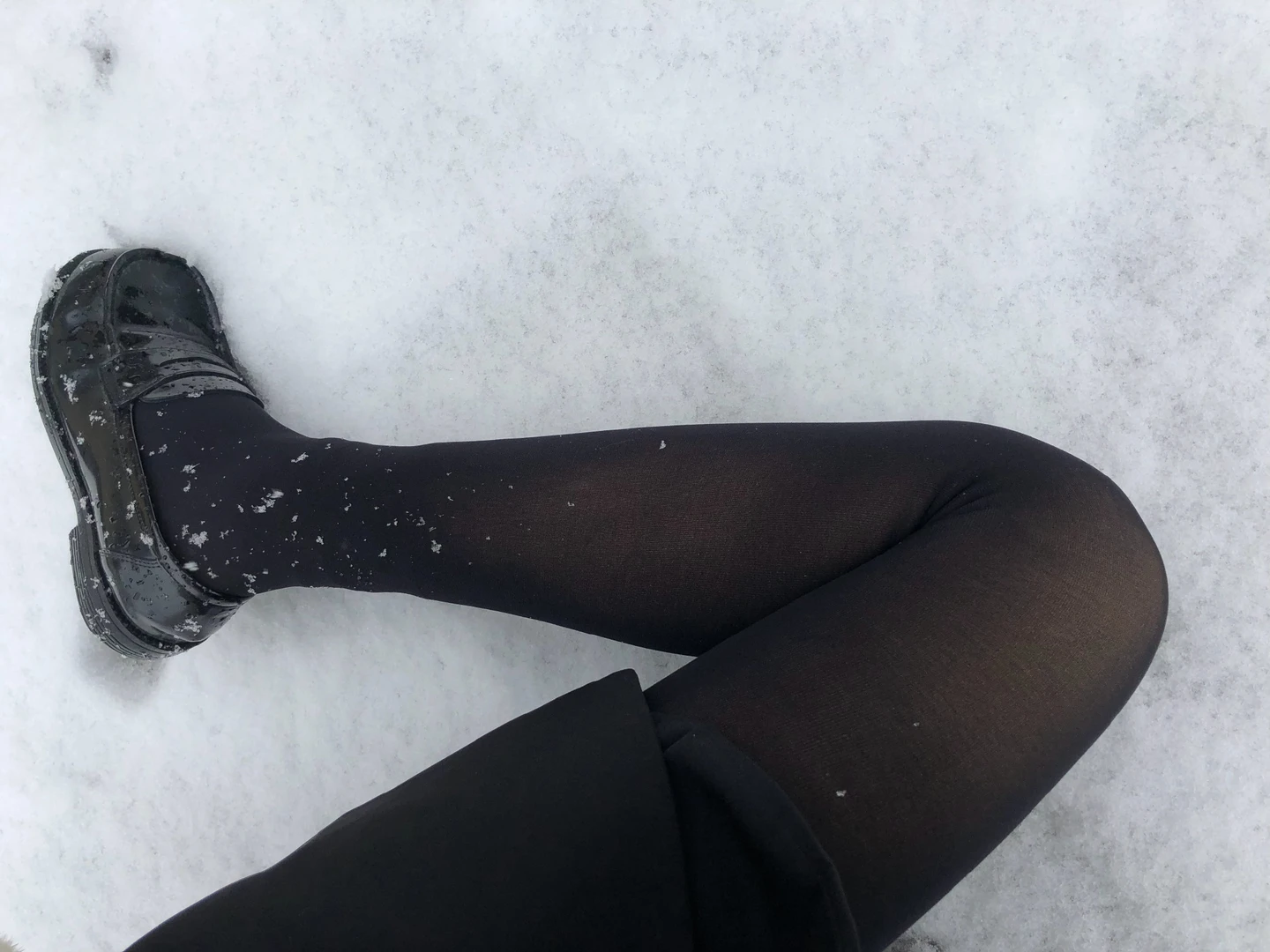 91tutu.cc@000 02 禅院熏 (熏仔) - 早期微博-032.webp