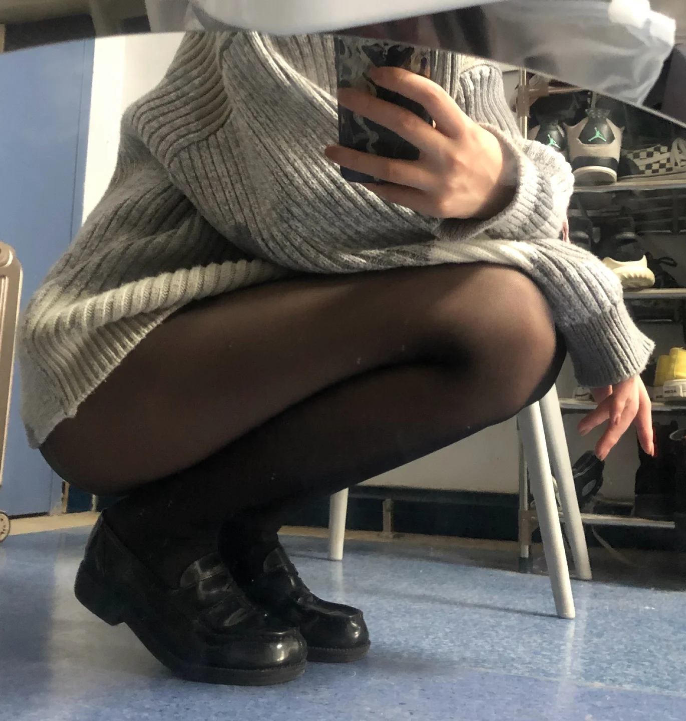 91tutu.cc@000 02 禅院熏 (熏仔) - 早期微博-033.webp