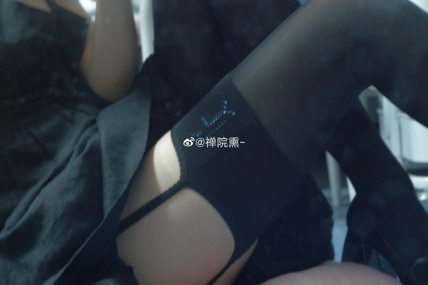 91tutu.cc@000 02 禅院熏 (熏仔) - 早期微博-035.webp