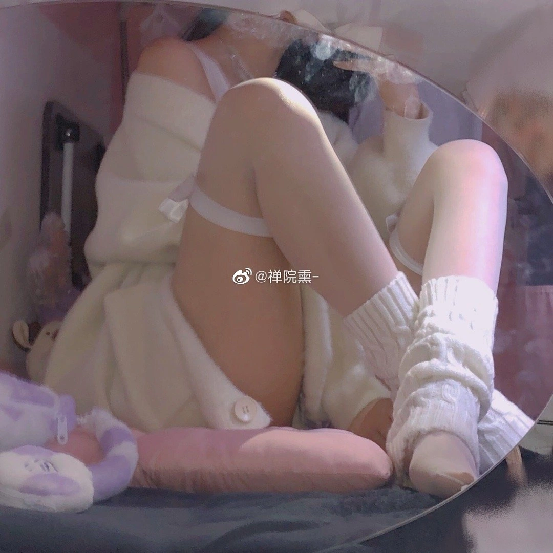 91tutu.cc@000 02 禅院熏 (熏仔) - 早期微博-036.webp