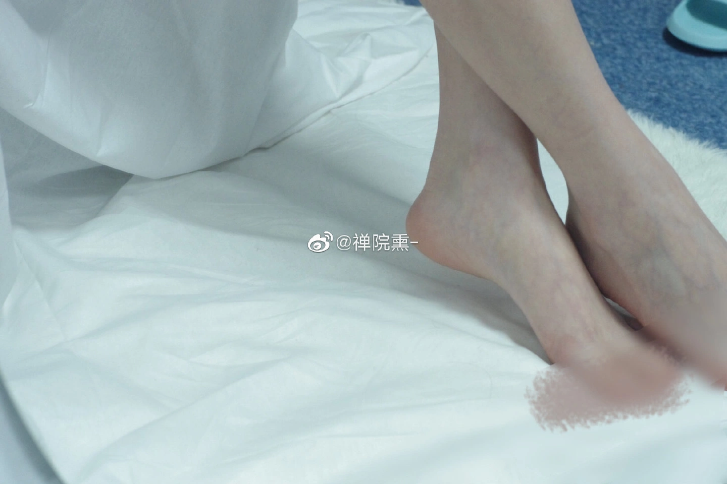 91tutu.cc@000 02 禅院熏 (熏仔) - 早期微博-038.webp