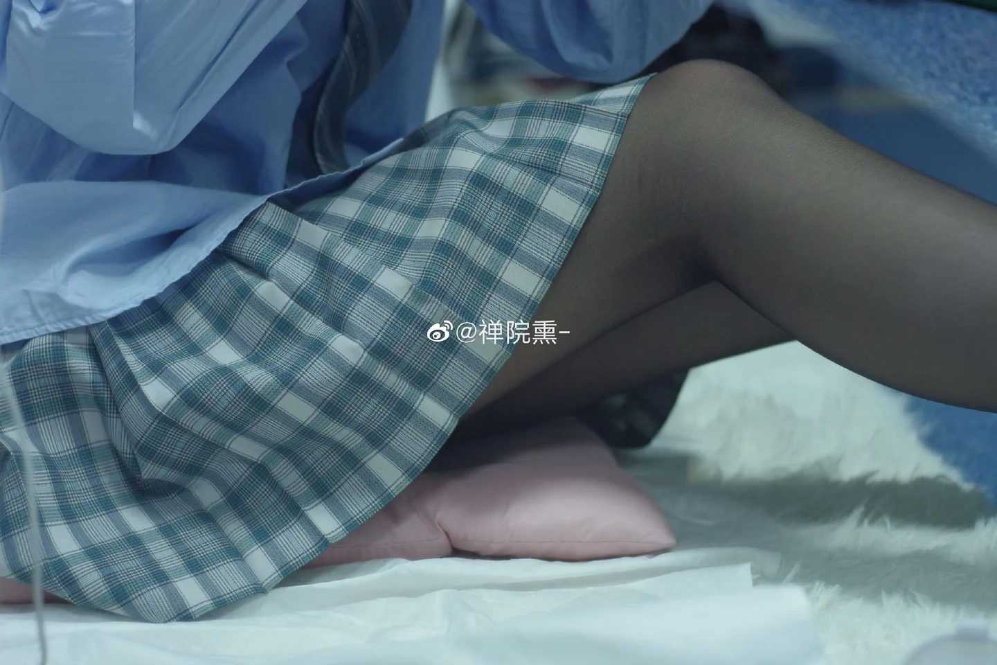 91tutu.cc@000 02 禅院熏 (熏仔) - 早期微博-043.webp