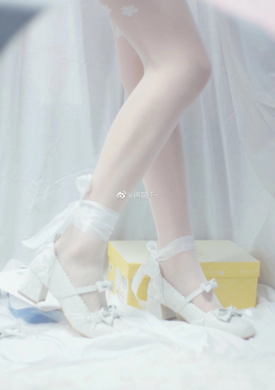 91tutu.cc@000 02 禅院熏 (熏仔) - 早期微博-049.webp