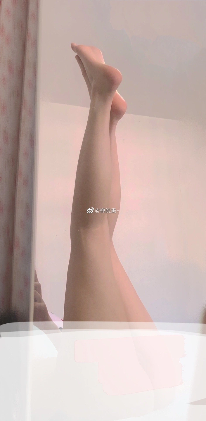 91tutu.cc@000 02 禅院熏 (熏仔) - 早期微博-060.webp