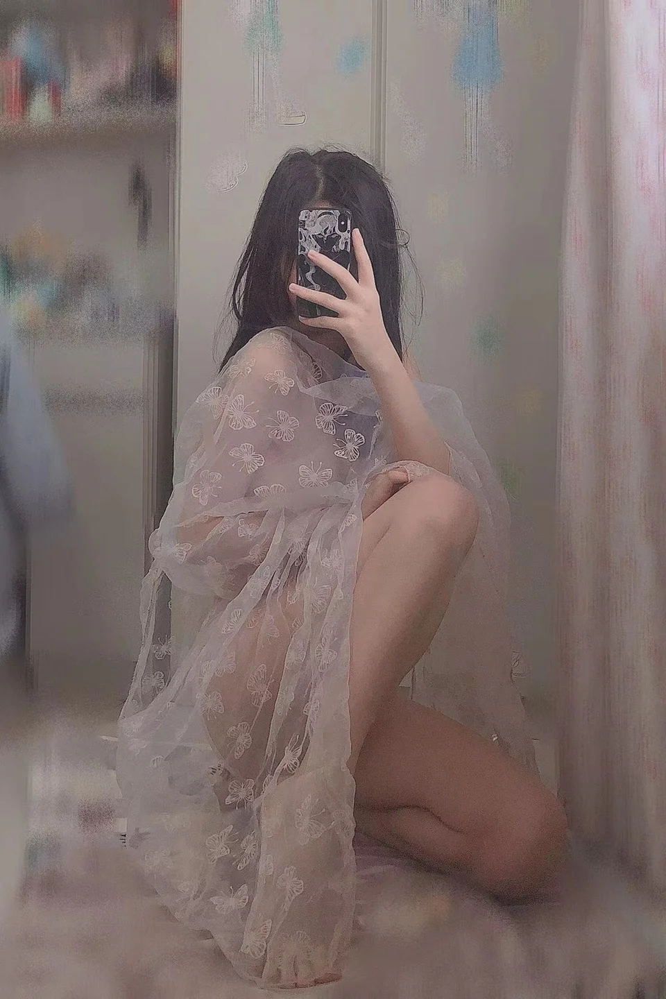 91tutu.cc@000 02 禅院熏 (熏仔) - 早期微博-061.webp