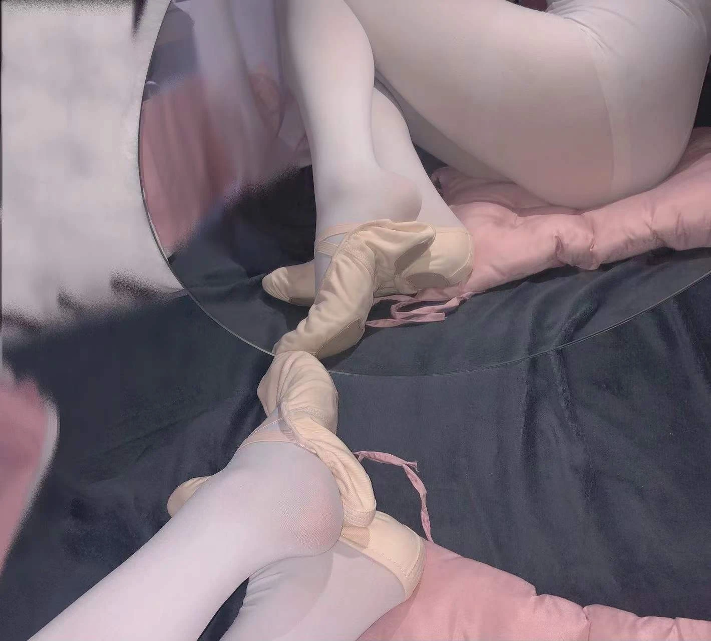 91tutu.cc@000 02 禅院熏 (熏仔) - 早期微博-073.webp