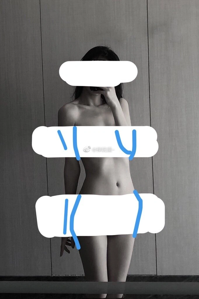 91tutu.cc@000 02 禅院熏 (熏仔) - 早期微博-079.webp