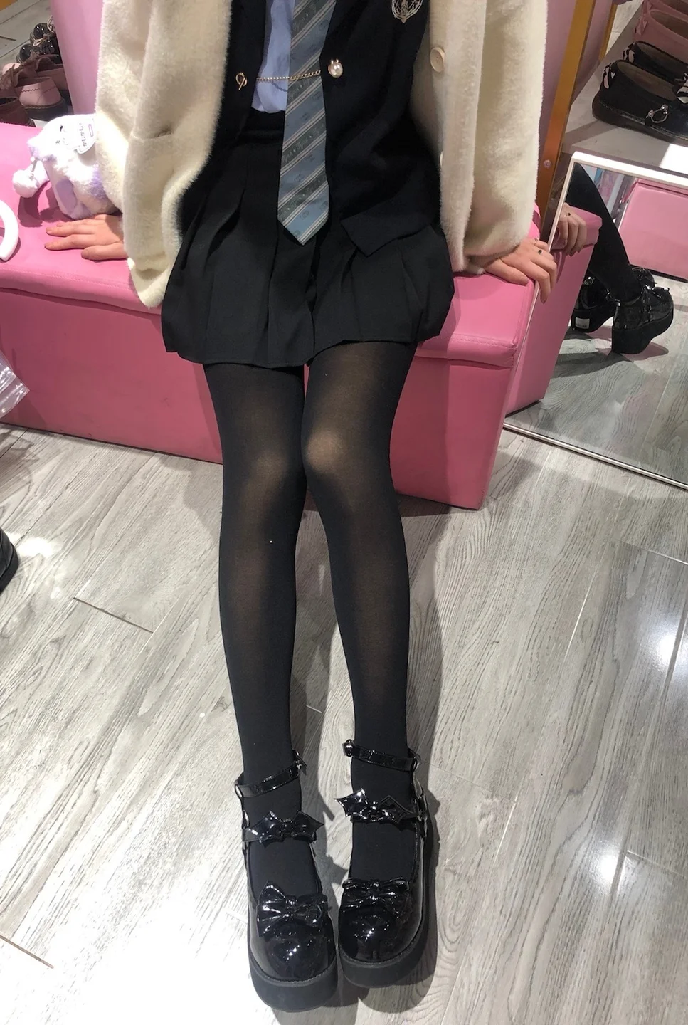 91tutu.cc@000 02 禅院熏 (熏仔) - 早期微博-082.webp