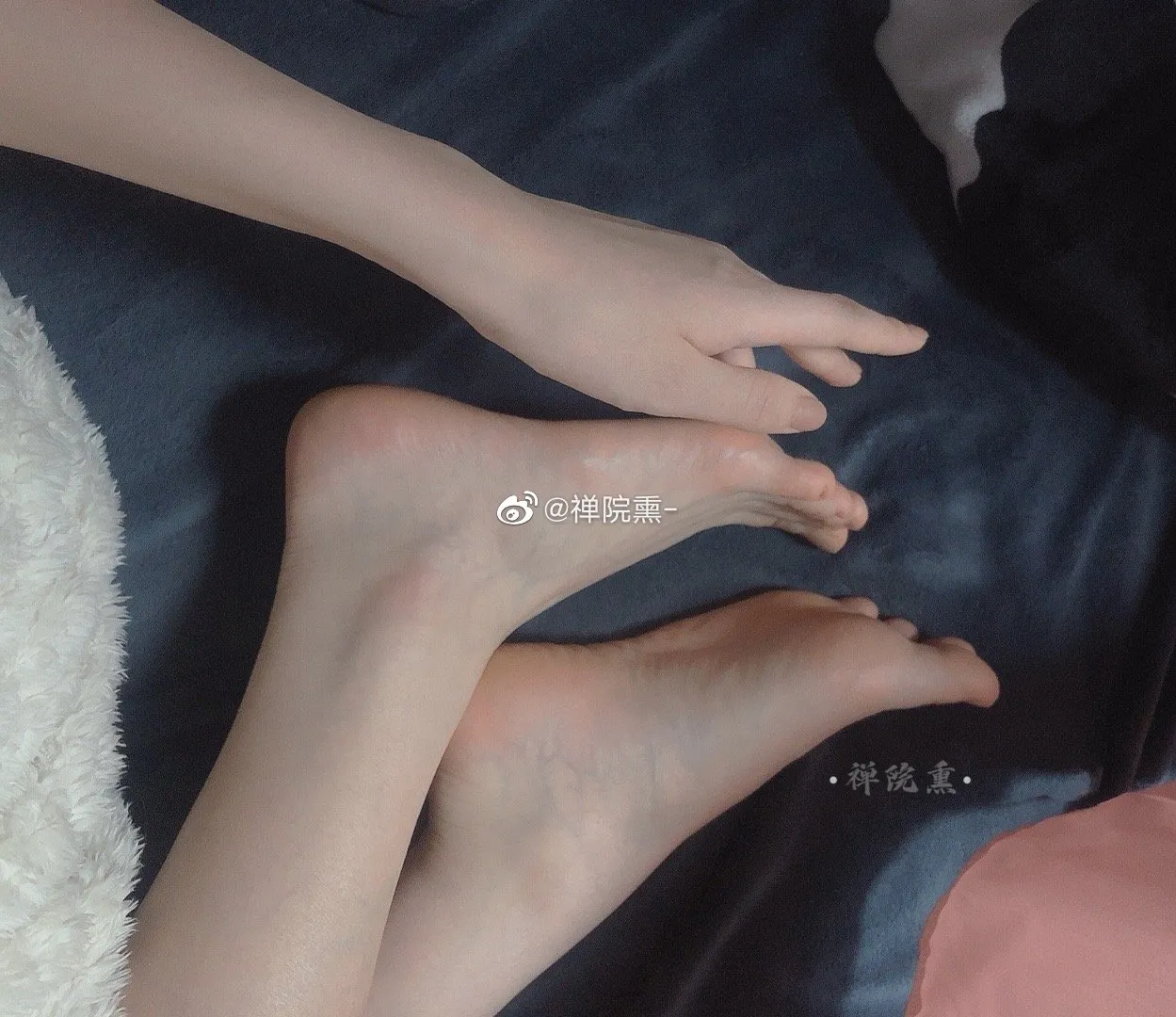 91tutu.cc@000 02 禅院熏 (熏仔) - 早期微博-083.webp