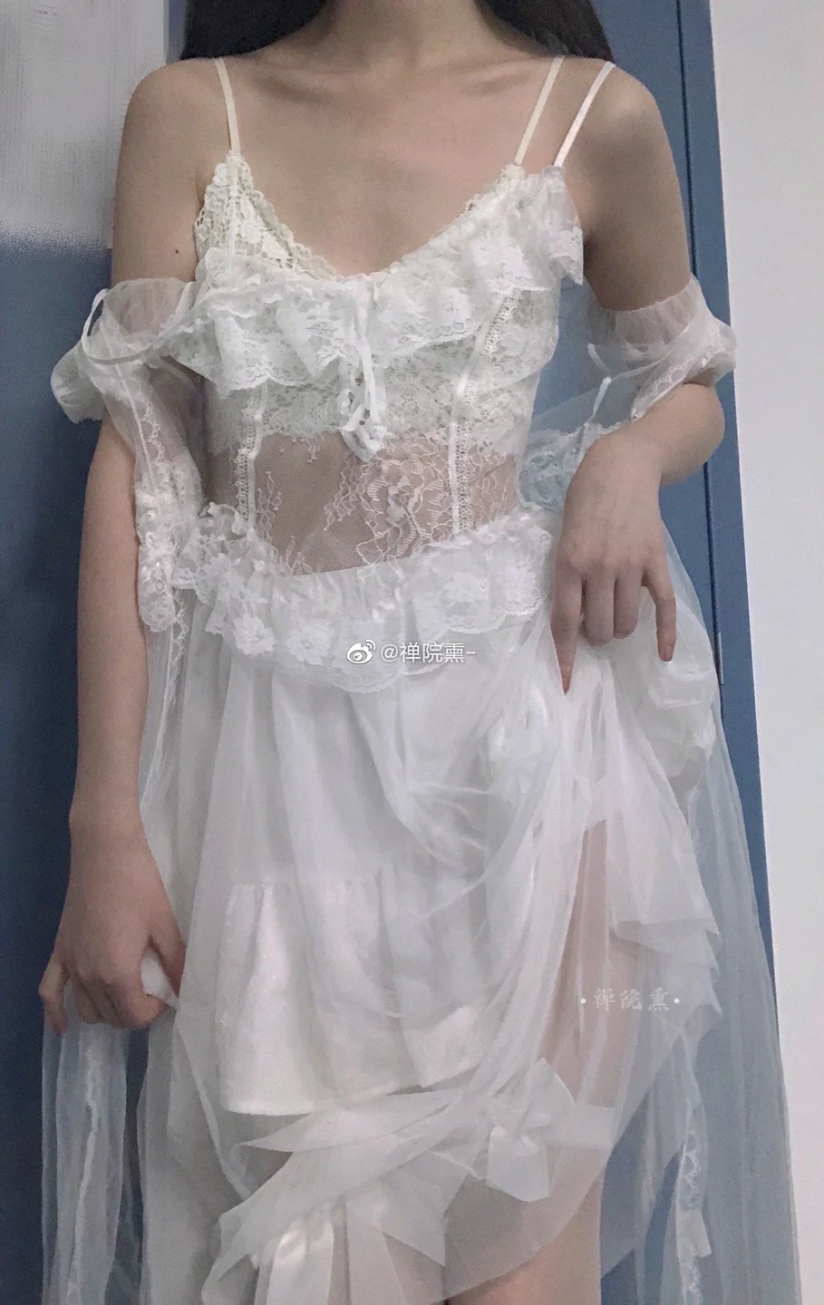 91tutu.cc@000 02 禅院熏 (熏仔) - 早期微博-085.webp