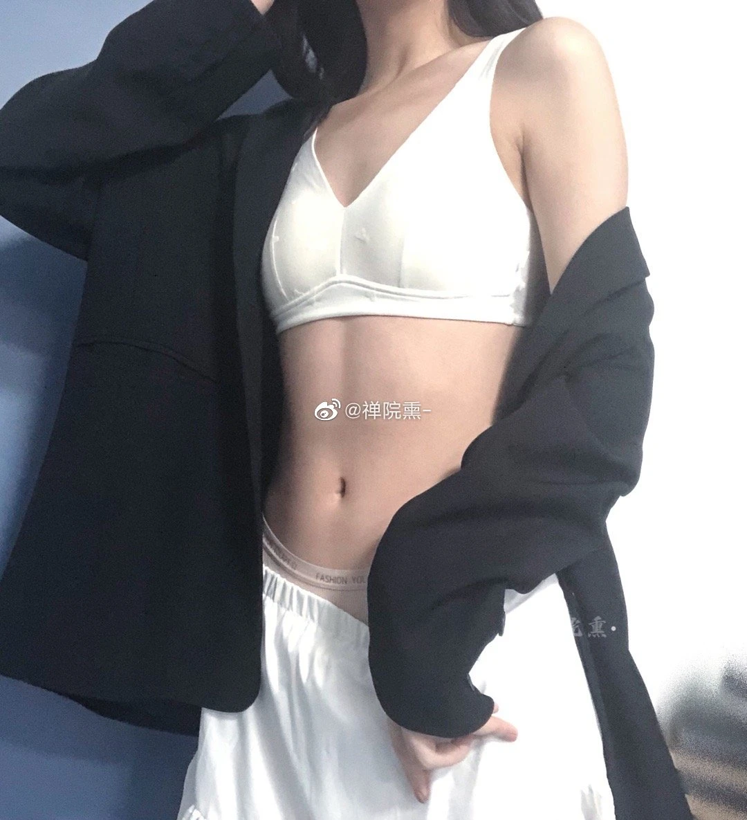 91tutu.cc@000 02 禅院熏 (熏仔) - 早期微博-086.webp