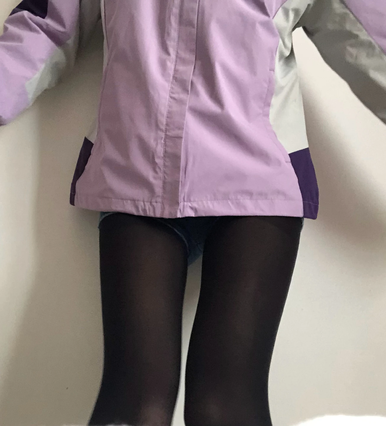 91tutu.cc@000 02 禅院熏 (熏仔) - 早期微博-089.webp