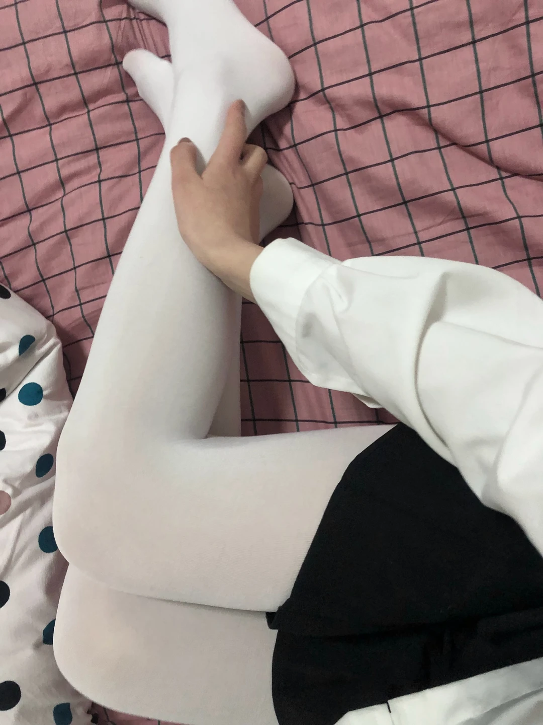 91tutu.cc@000 02 禅院熏 (熏仔) - 早期微博-094.webp