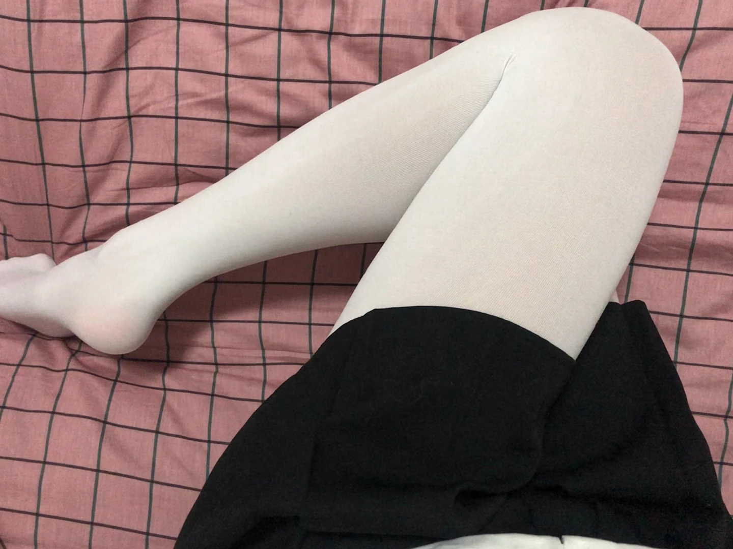 91tutu.cc@000 02 禅院熏 (熏仔) - 早期微博-095.webp