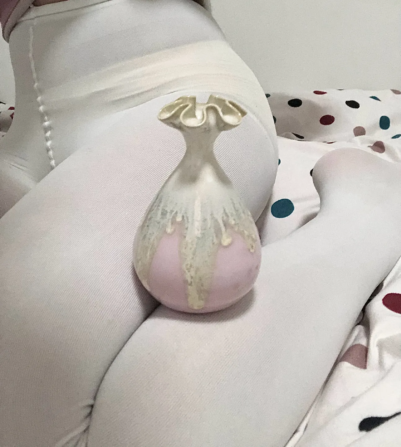 91tutu.cc@000 02 禅院熏 (熏仔) - 早期微博-096.webp