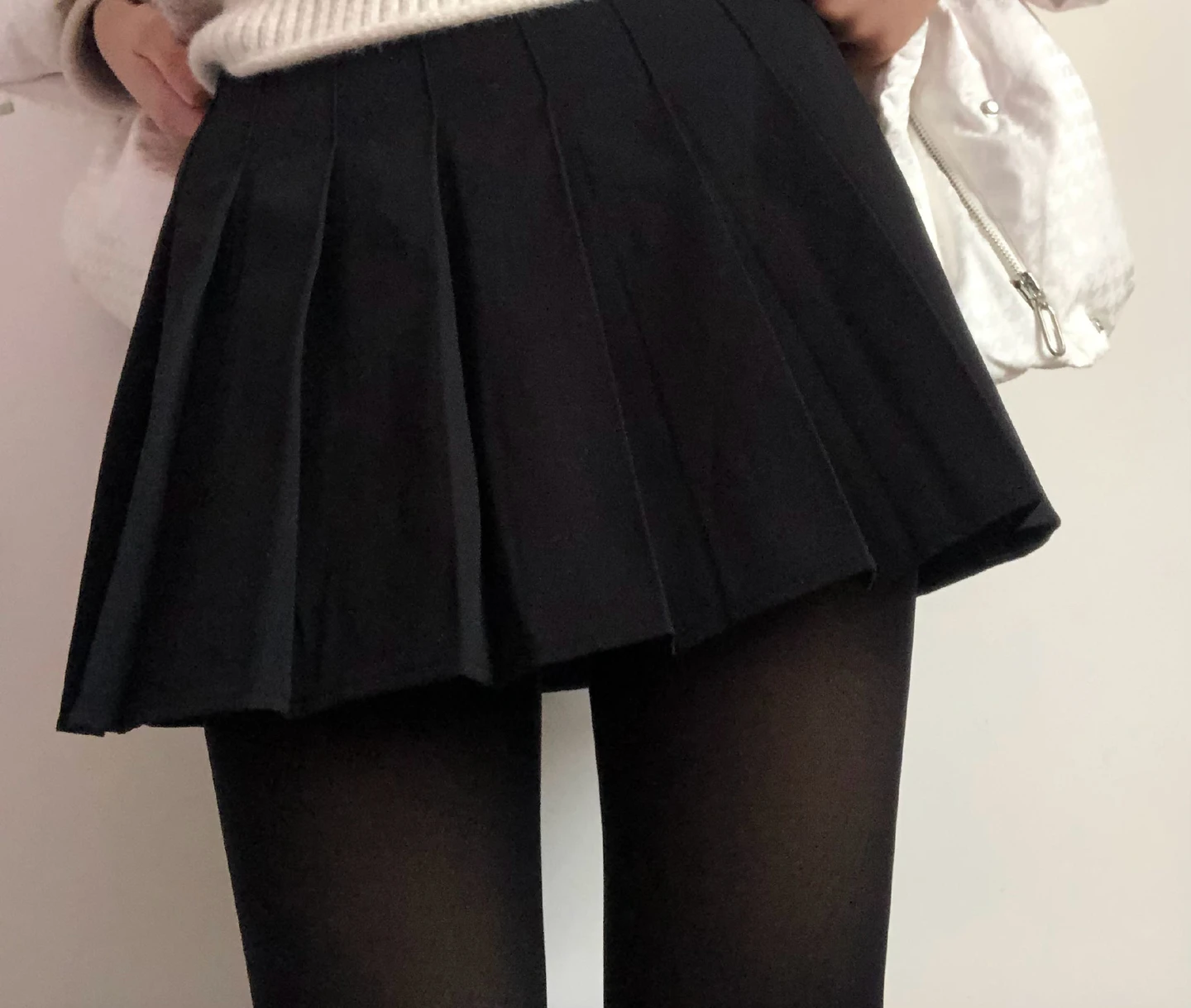 91tutu.cc@000 02 禅院熏 (熏仔) - 早期微博-097.webp