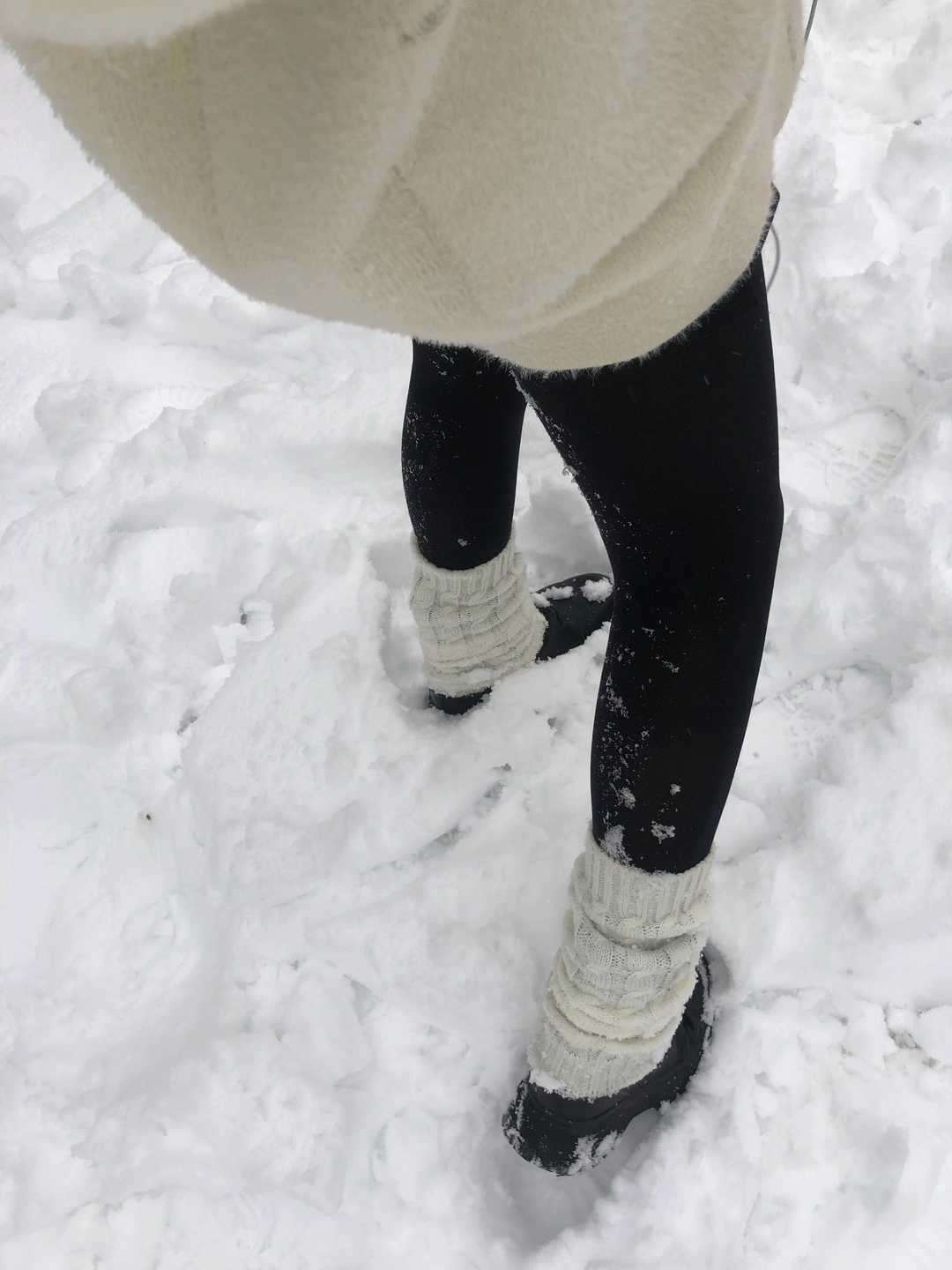 91tutu.cc@000 02 禅院熏 (熏仔) - 早期微博-100.webp