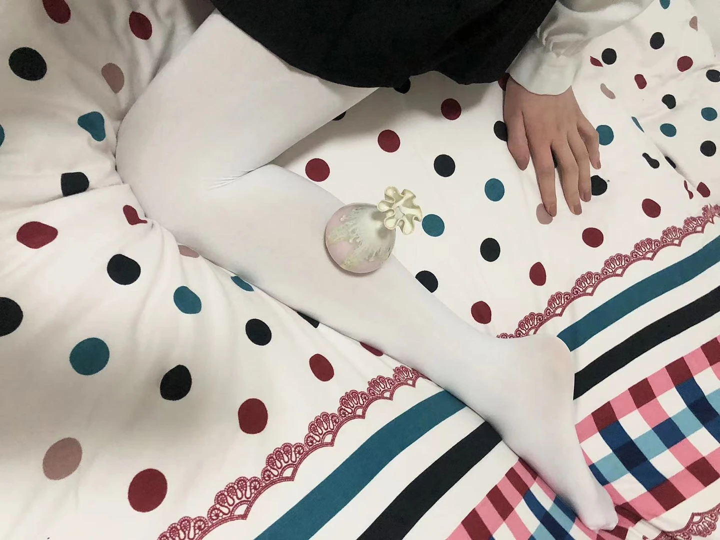 91tutu.cc@000 02 禅院熏 (熏仔) - 早期微博-1000.webp